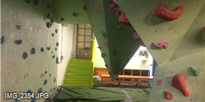 Birthday Celebrations