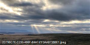 Avoiding the weekend warriors